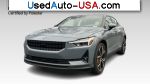 Polestar 2 Long range Dual motor - AWD - Plus,Pilot,Performance  used cars market