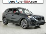 BMW X1 xDrive28i  used cars market