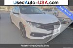 Honda Civic   used cars market