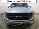 Ford F-150 XL  used cars market