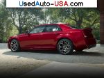 Chrysler 300   used cars market