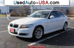 BMW 328 328i xDrive  used cars market