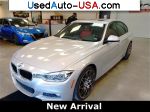 BMW 328d Base  used cars market