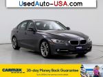 BMW 328 i  used cars market