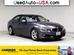 BMW 328 i  used cars market