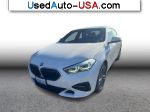 BMW 228 Gran Coupe i xDrive  used cars market