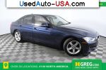 BMW 328 328i  used cars market