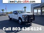 Ford F-450 Lariat  used cars market