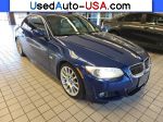 BMW 328 i  used cars market