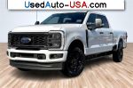 Ford F-250 XL  used cars market