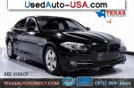 BMW 528 528i  used cars market