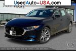 Mazda Mazda3 FWD w/Preferred Package  used cars market