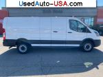 Ford Transit-250 Base  used cars market