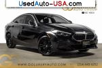 BMW 228 Gran Coupe i xDrive  used cars market