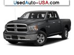 RAM 1500 SLT  used cars market