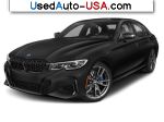 BMW M340 i  used cars market