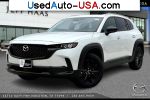 Mazda CX-50 2.5 S Premium Package  used cars market