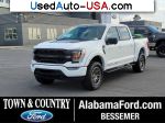 Ford F-150 ROUSH  used cars market