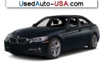 BMW 328 328i  used cars market