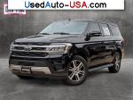 Ford Expedition XLT  used cars market