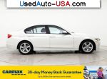 BMW 328 i  used cars market