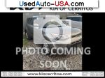 KIA Soul Base  used cars market