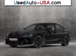 Car Market in USA - For Sale 2024  BMW m3 CS