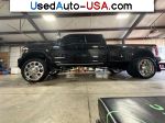 Ford F-450 176.0 IN. WB  used cars market