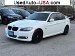 BMW 328 i  used cars market