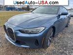 BMW 430 i xDrive  used cars market