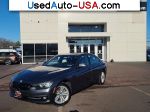 BMW 330 i xDrive  used cars market