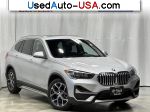 BMW X1 xDrive28i  used cars market