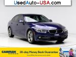 Car Market in USA - For Sale 2016  BMW 330e Base