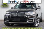 BMW X5 eDrive xDrive40e  used cars market