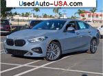 BMW 228 Gran Coupe i xDrive  used cars market