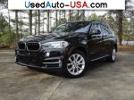 BMW X5 sDrive35i  used cars market