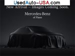 Mercedes GLS 580 Base 4MATIC  used cars market