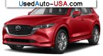 Mazda CX-5 2.5 S Premium Plus Package  used cars market