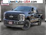 Ford F-250 XLT  used cars market