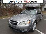 Subaru Outback   used cars market