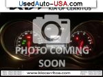 Mercedes GLS 450 Base 4MATIC  used cars market