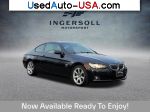 BMW 328 i xDrive  used cars market