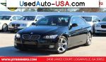 BMW 328 i  used cars market