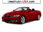 BMW 328 328i  used cars market