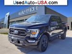 Ford F-150 XLT  used cars market