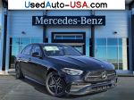 Mercedes C-Class C 300 4MATIC  used cars market