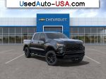 Chevrolet Silverado 1500 Custom  used cars market