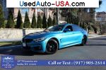 BMW 440 Gran Coupe i xDrive  used cars market