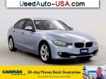 BMW 328 i xDrive  used cars market