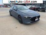 Mazda Mazda3 FWD w/Premium Package  used cars market